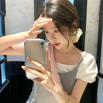 陶宝萍的幸福生活