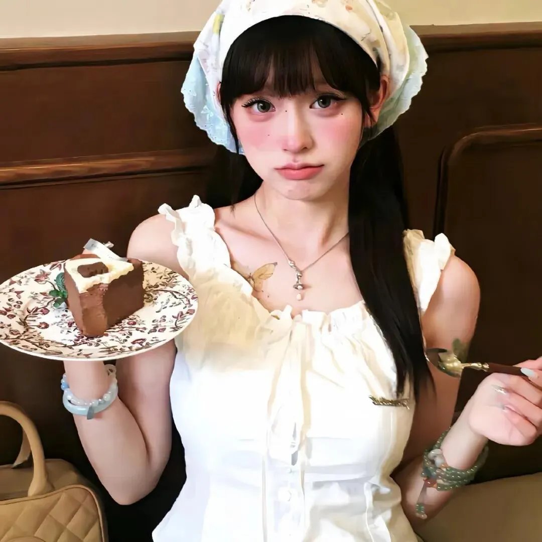 残缺格斗士