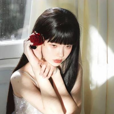 再见了德彪西：钢琴侦探岬洋介