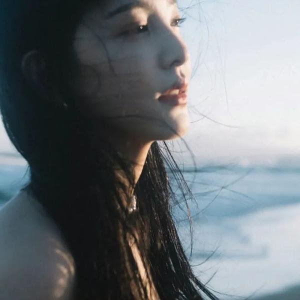 疯狂的麦穗儿