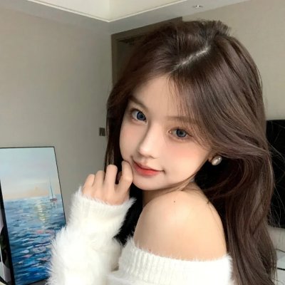 一场很（没）有必要的春晚