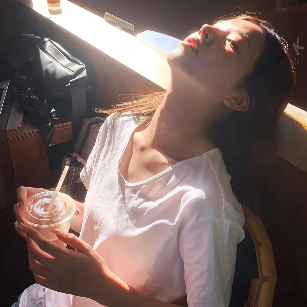 派特和麦特：快乐冬天