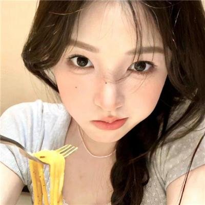 网恋老公是冰山上司