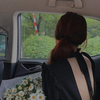 闪婚后江总他又宠