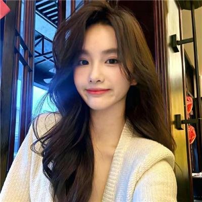 弹幕通古代侯府主母不干了