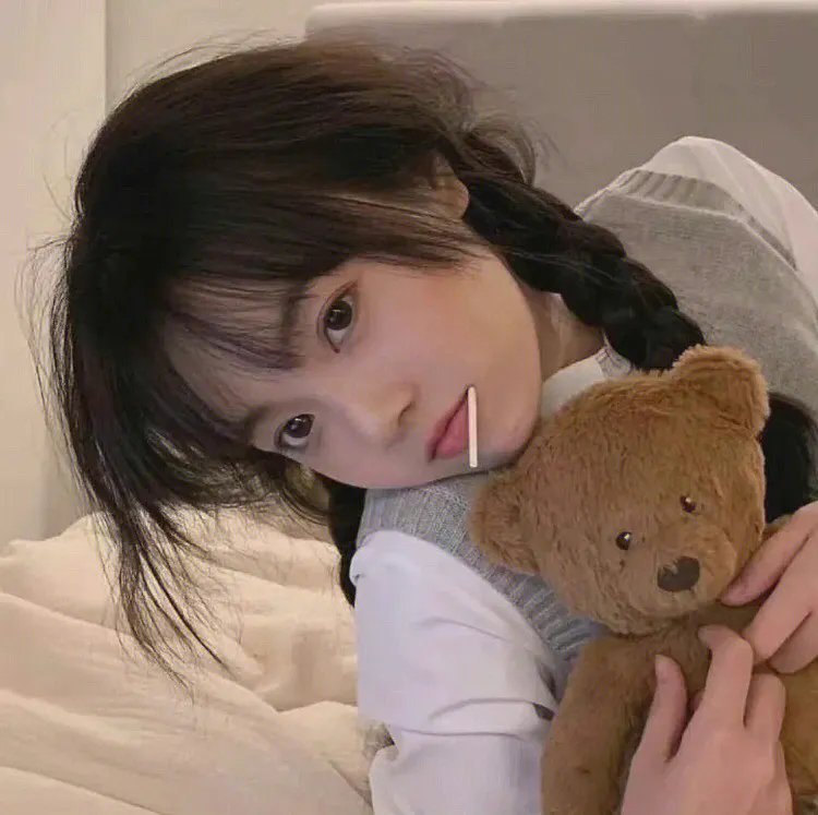 交换蛊灵后小师妹她后悔了