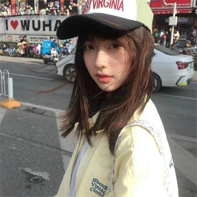 小师妹驾到通通闪开