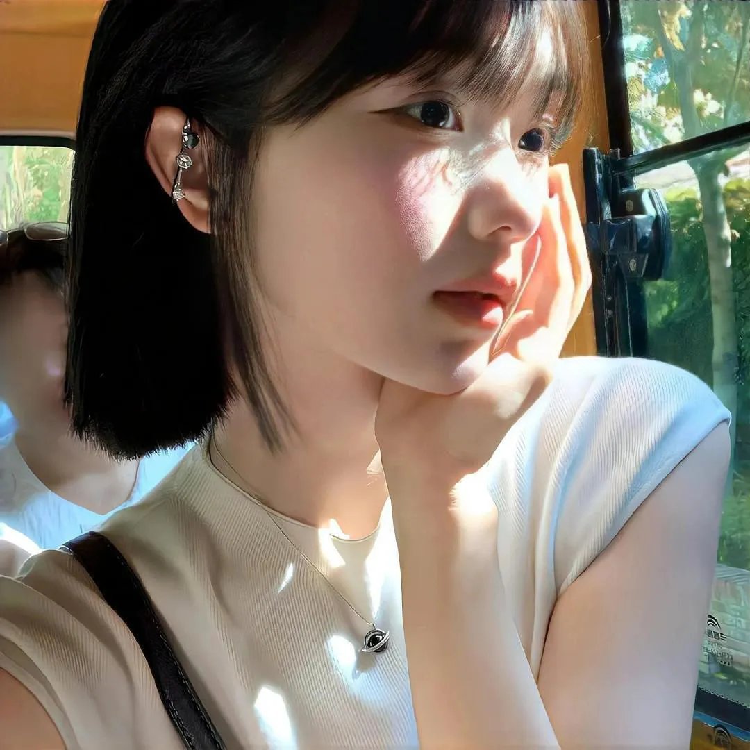 萌宝上门，财阀爹地惊呆了！