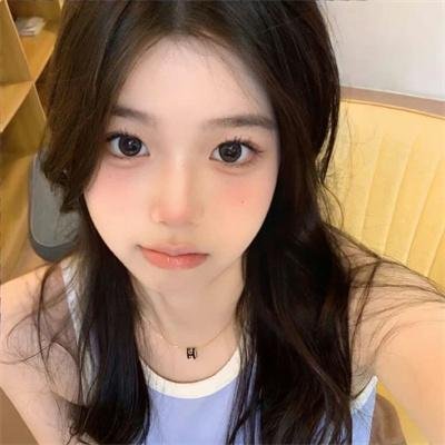 一胎二宝，总裁爹地超凶猛