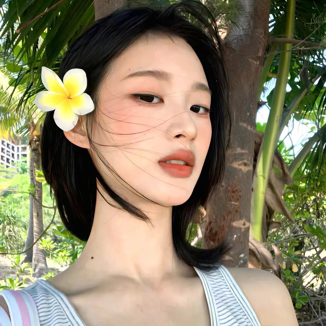 暴雨将至爱已搁浅