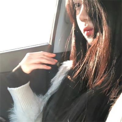 镀金时代第二季