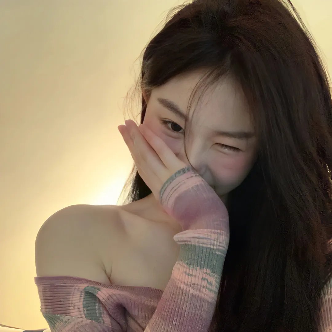 向将军我的军师只想做我老公