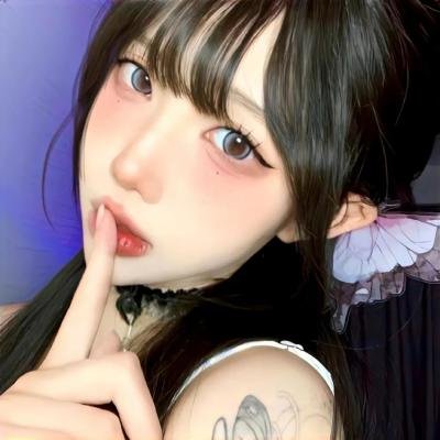 彼得莱斯：梦想工程师