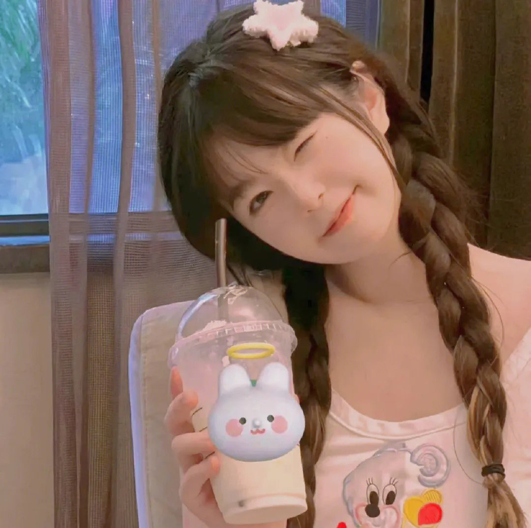 攻略失败清冷首辅求原谅