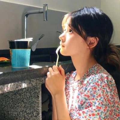 来自女性犯罪的调查报告-女囚