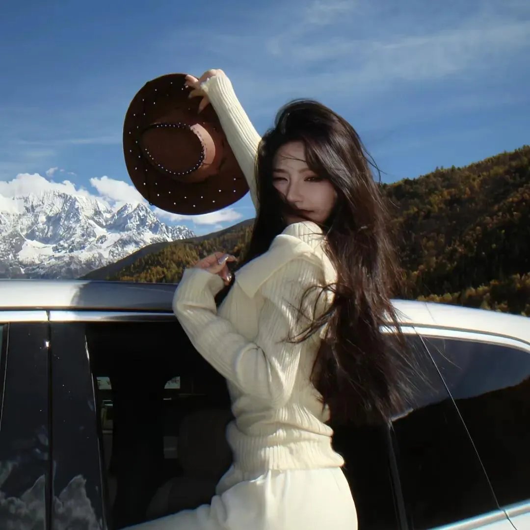 农门小女娘赶山淘海种田忙