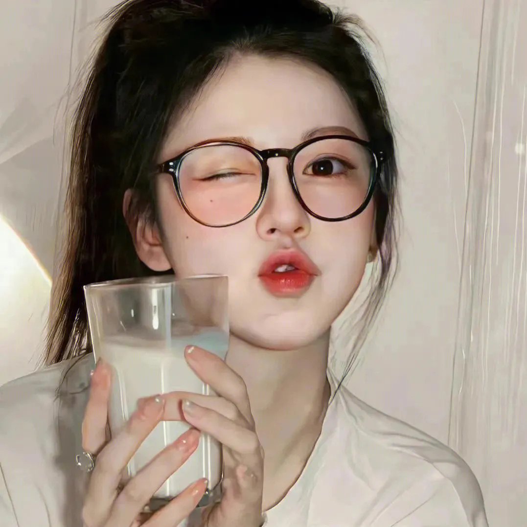 飙速宅男第四季