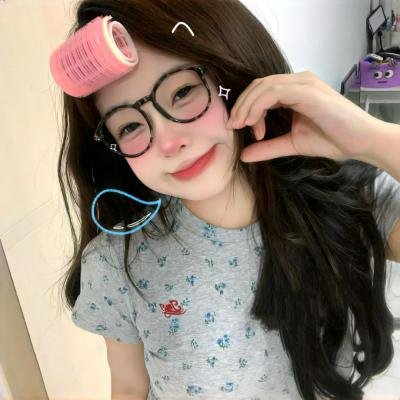 绝望主妇的霸气逆袭