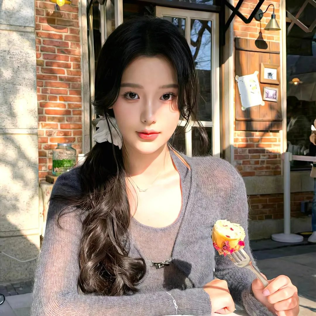 我的师弟太妖孽$九阴九阳