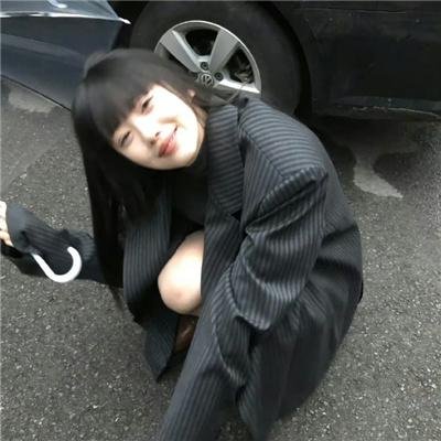 Build Up：男团Vocal生存战