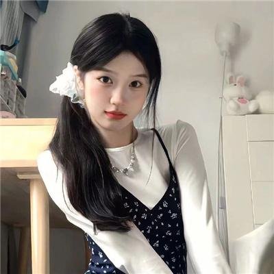 布劳涅森林的女人们