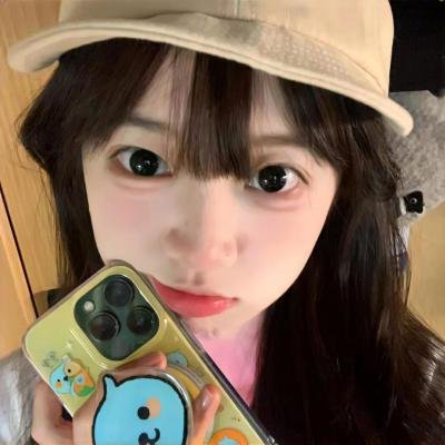 陪你到世界的尽头