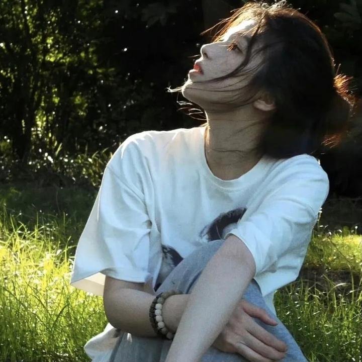 鸡皮疙瘩(剧版)